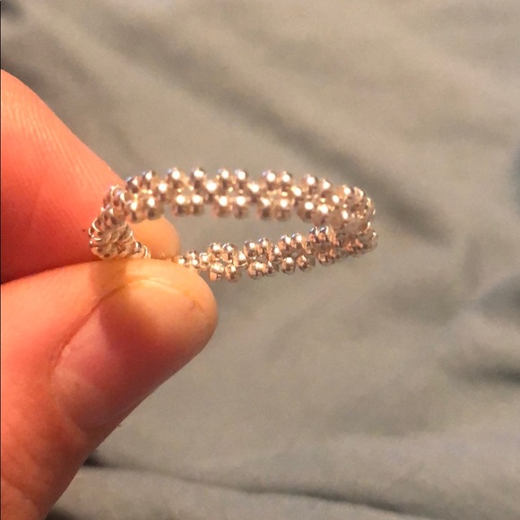 Ring - Picture 2 of 3